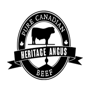 Heritage Angus, Καναδάς