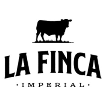 La Finca Imperial, Ουρουγουάη