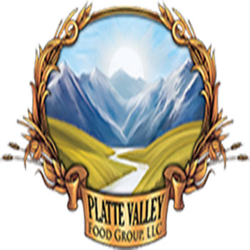 Platte Valley, ΗΠΑ