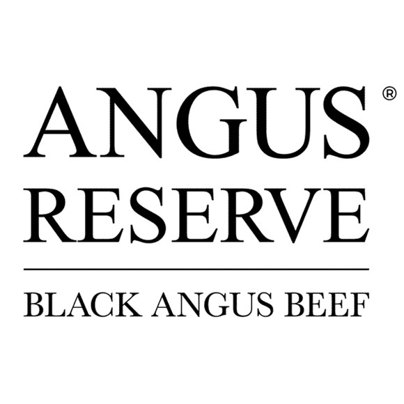 Angus Reserve, Αυστραλία