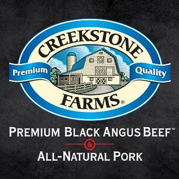 Creekstone Farms, ΗΠΑ