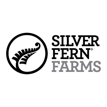Silver Fern, Νέα Ζηλανδία