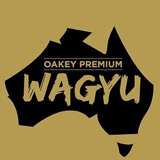 Oakey Premium Wagyu, Αυστραλία