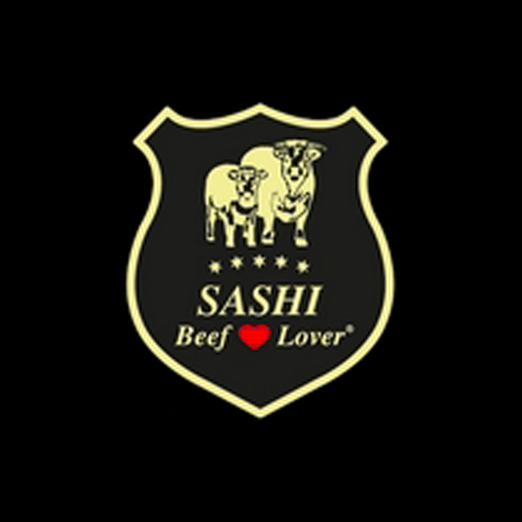 Sashi Beef, Φινλανδία
