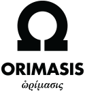 Orimasis | Dry Aged Meats